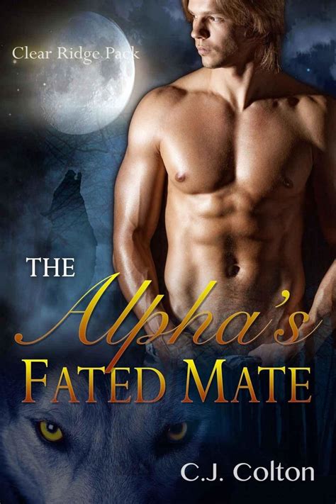 Read this book using Google Play Books app on your PC, android, iOS devices. . The twin alphas fated mate free